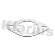 Klarius Exhaust Pipe Gasket OD