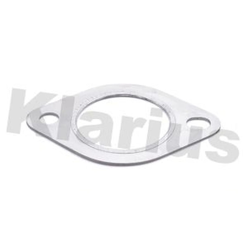 Klarius Exhaust Pipe Gasket OD
