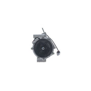 Mahle Air Conditioning Compressor fits Honda Cr-V 2001-2007 2.0