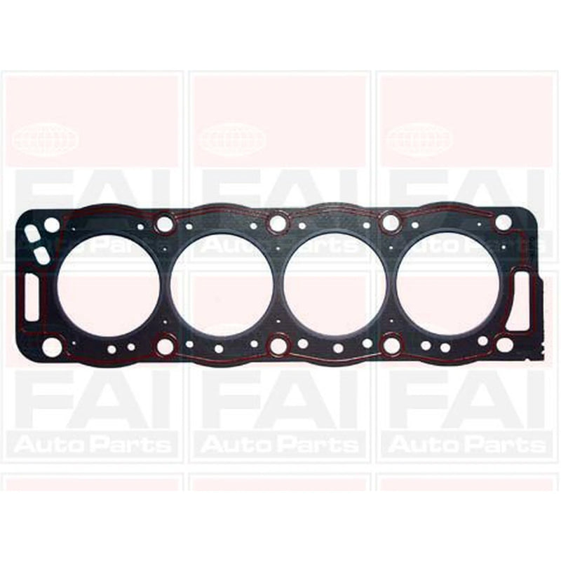 FAI Cylinder Head Gasket 1mm Thick