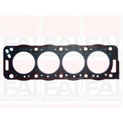 FAI Cylinder Head Gasket 1mm Thick HG561B