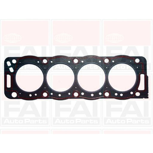 FAI Cylinder Head Gasket 1mm Thick HG561B