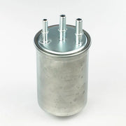Delphi Fuel Filter Element fits Ssangyong Actyon I 2005-2013 2.0