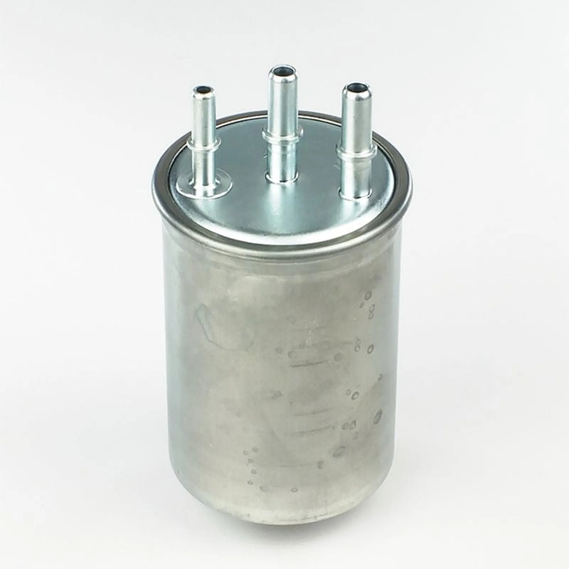 Delphi Fuel Filter Element fits Ssangyong Actyon I 2005-2013 2.0