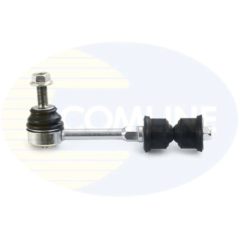 Comline Stabiliser Bar Link Coupling Rod fits Ford Focus III 2012-2017 2.0