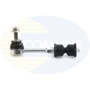 Comline Stabiliser Bar Link Coupling Rod CSL7415