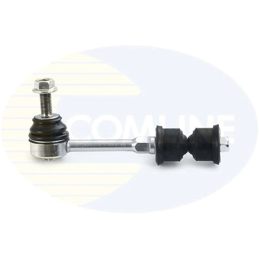 Comline Stabiliser Bar Link Coupling Rod CSL7415