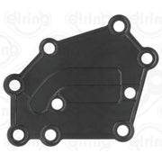 Elring Gearbox Oil Seal 629.670