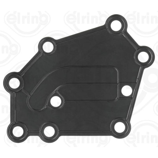 Elring Gearbox Oil Seal 629.670