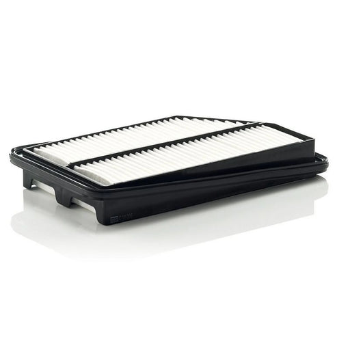 MANN-FILTER Engine Air Filter C 31 005