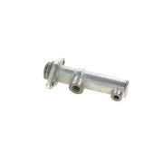 Bosch Brake Master Cylinder Hydraulic Assembly fits Iveco Zeta 1983-1992