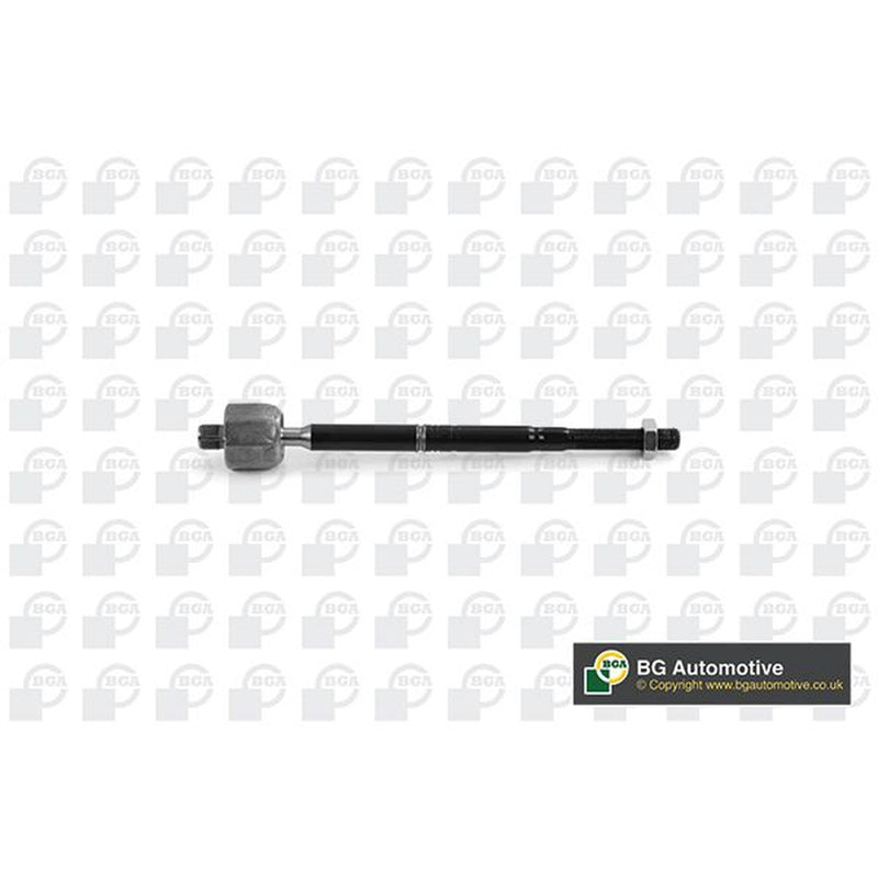 BGA Stabiliser Drop Link Front Right fits Citroën Dispatch III 2016-2025