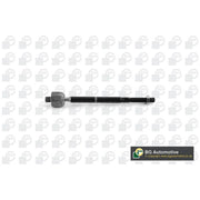 BGA Stabiliser Drop Link Front Right SR1444