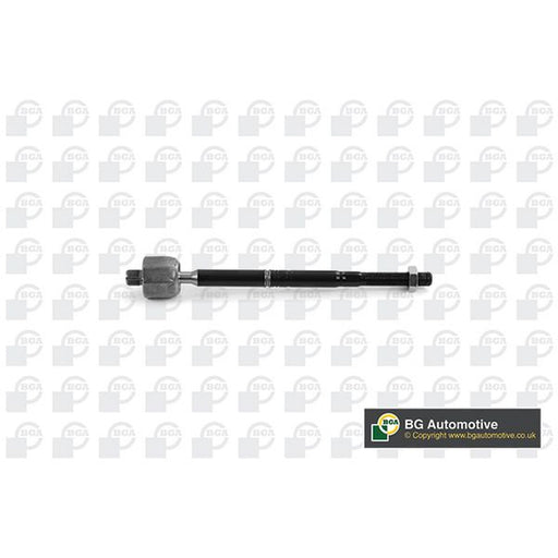 BGA Stabiliser Drop Link Front Right fits Citroën Dispatch III 2016-2025