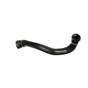 Gates Radiator Coolant Hose 560mm ID fits BMW 5 2016-2023