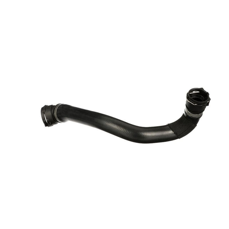 Gates Radiator Coolant Hose 560mm ID fits BMW 5 2016-2023