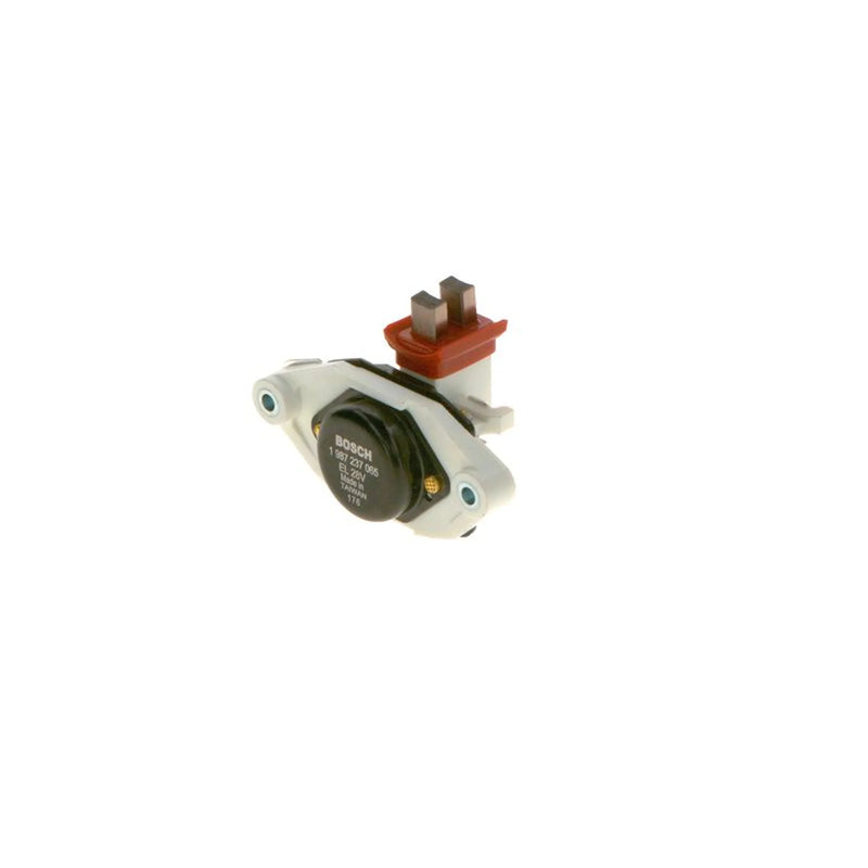 Bosch Alternator Voltage Regulator