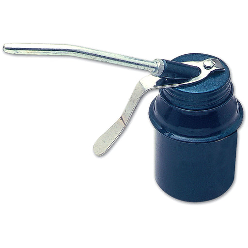 Laser Oil Can 125cc 1120 Laser - Dynamic Drive