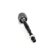 Delphi Stabiliser Drop Link Front fits Hyundai Tucson 2020-2021 1.6