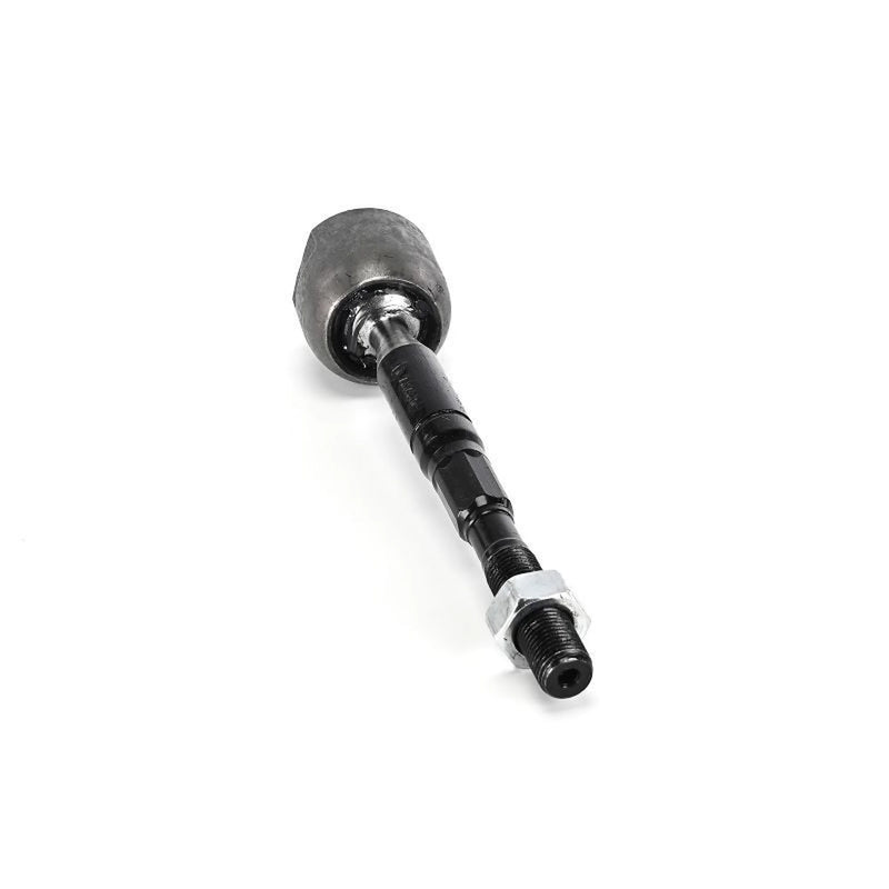 Delphi Stabiliser Drop Link Front fits Hyundai Tucson 2020-2021 1.6