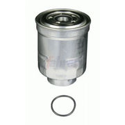 Fahren Fuel Filter Element FFF5031