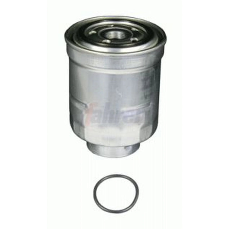 Fahren Fuel Filter Element FFF5031