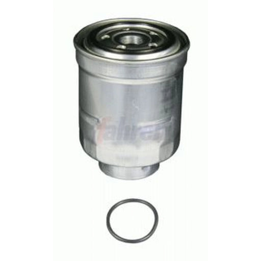 Fahren Fuel Filter Element FFF5031
