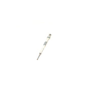 Bosch Diesel Engine Glow Plug 0 250 202 124