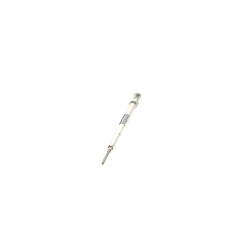 Bosch Diesel Engine Glow Plug 0 250 202 124