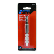 Power-Tec Adjustable Pocket Blow Gun 92518 Power-Tec - Dynamic Drive