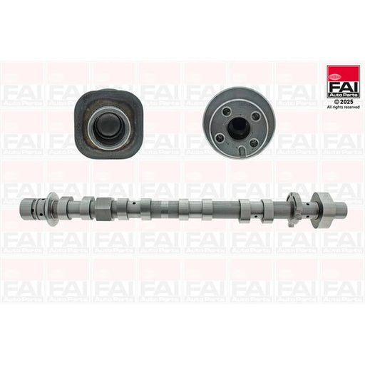 FAI Engine Camshaft Lobes fits Opel Astra K 2015-2019 1.4