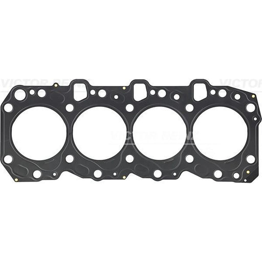 Victor Reinz Cylinder Head Gasket Thick 61-53240-00