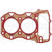 Elring Cylinder Head Gasket 0mm Thick 308.073