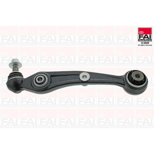 FAI Control/Trailing Arm SS10989