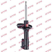 KYB Shock Absorber Damper Strut Front Right fits Hyundai Trajet 2000-2008