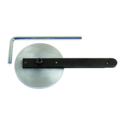 Laser DCT Clutch Claw Alignment Tool 7139 Laser - Dynamic Drive