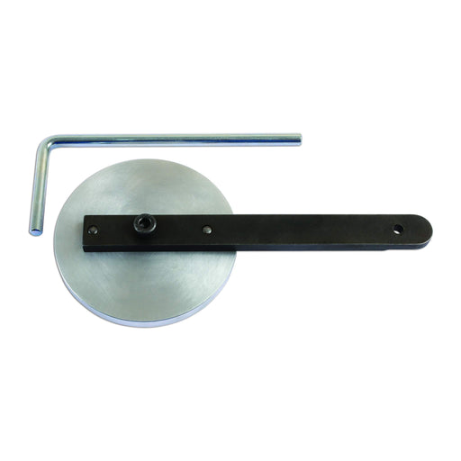 Laser DCT Clutch Claw Alignment Tool 7139 Laser - Dynamic Drive