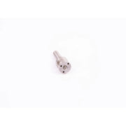 Bosch Diesel Injector Nozzle Tip