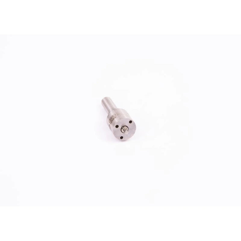 Bosch Diesel Injector Nozzle Tip
