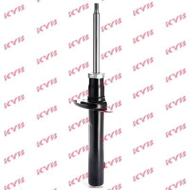 KYB Shock Absorber Damper Strut Front Right fits Peugeot 406 1995-2004
