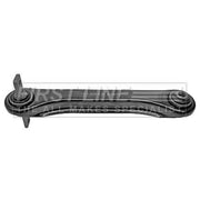 First Line Control/Trailing Arm fits Mitsubishi Carisma 1995-2006