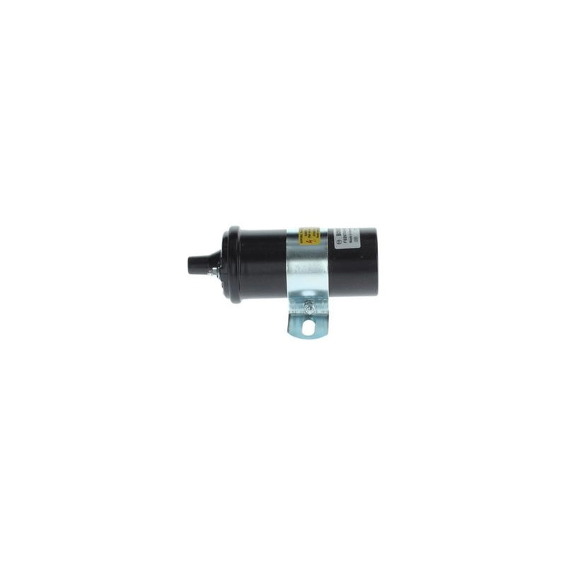 Bosch Ignition Coil Pack F 026 T03 425