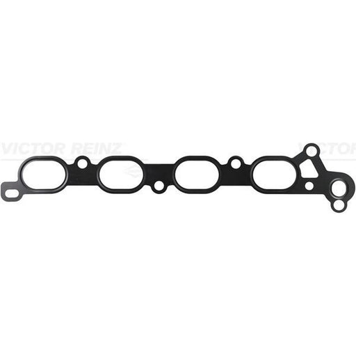 Victor Reinz Intake Manifold Gasket Thick 71-19189-00