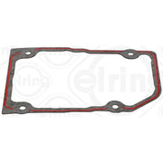 Elring Cylinder Head Cover Gasket 037.490