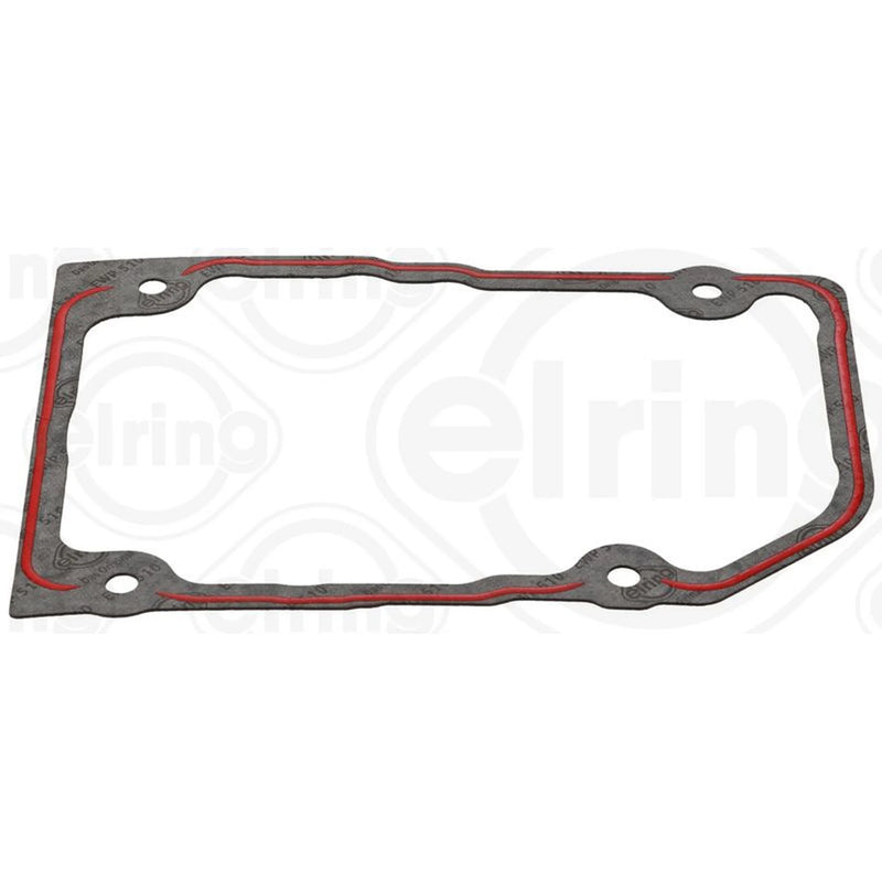 Elring Cylinder Head Cover Gasket