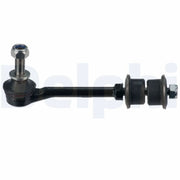 Delphi Stabiliser Bar Link Coupling Rod Front Right