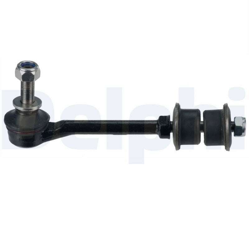 Delphi Stabiliser Bar Link Coupling Rod Front Right