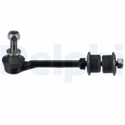 Delphi Stabiliser Bar Link Coupling Rod Front Right TC2940