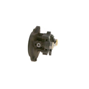 Bosch Fuel Pump Assembly