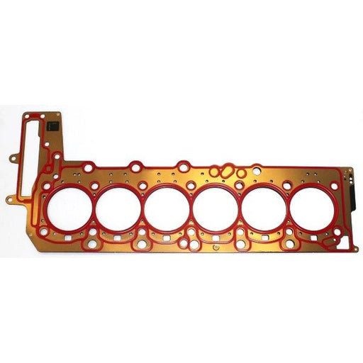 Elring Cylinder Head Gasket 1mm Thick 736.261